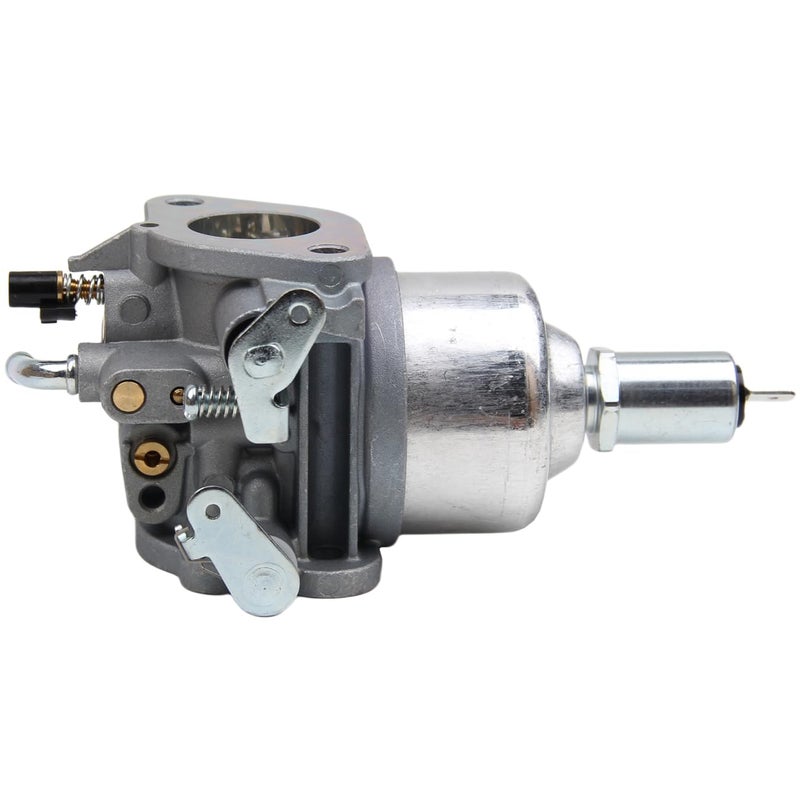 Goodbest New Carburetor Carb For Kawasaki FH500V engine Replace # 15003-7037 15003-7029 15003-7011 15003-2632 99996-6055 - Image 4